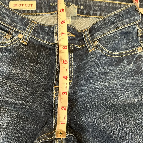 Jeans - Picture 4 of 5